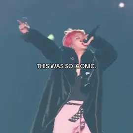 I didn’t get the whole thing but all the idols cheering for them sign I miss old mama stages & I’m not even a big bigbang fan #gdragon #bigbang #mama2024 #kpop #fyp #kpopfyp #viral #killnmegood 