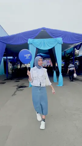 Ora pengen nyaingi sopo sopo, pengenku gur rezeki ku lancar keluargaku sehat 🥹 #fyppppppppppppppppppppppp #kulipabrik #famday #cikarang #xyzabc 