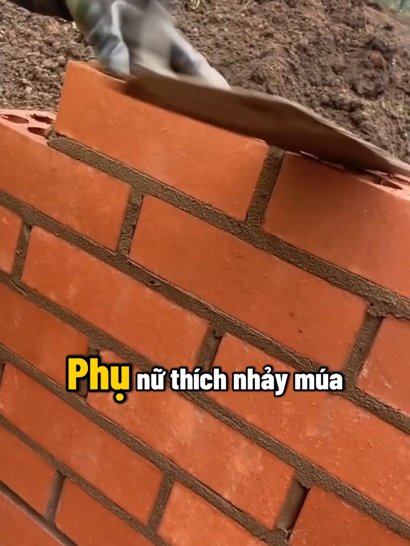 Phụ nữ thích nhảy múa thường có tỷ lệ ly hôn cao. Phụ nữ ham tiền thường có cuộc sống phồn thịnh. Đàn ông dẻo miệng thường có tâm hồn phức tạp. #baihoccuocsong #sachhaysunday #tuduynguoc #LearnOnTikTok 