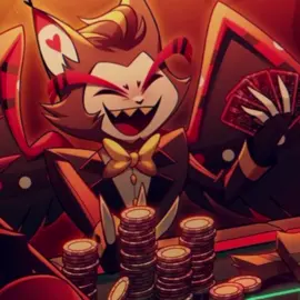 Needs more screen time for Husk Overlord #husk #huskoverlord #huskhazbinhotel #huskedit #huskhazbinhoteledit #hazbinhotel #hazbinhoteledit #hellaverse #vivziepop #fy #foryou #fyp #foryoupagе 