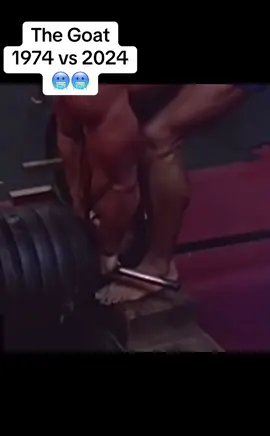 The legend of bodybuilding #viral #Fitness #gym 