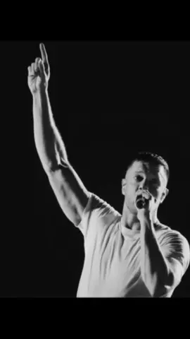 When the days are cold เมื่อวันเวลาช่างเหน็บหนาว #demons #imaginedragons #เธรดเพลง #แปลเพลง #เนื้อเพลง #เพลงสากล 