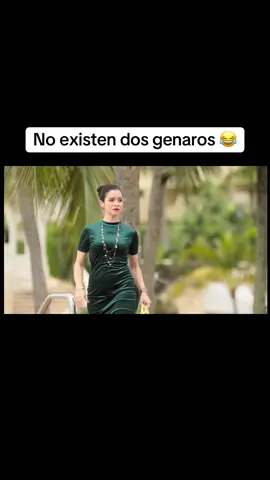 #rd 