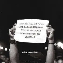 hiduplah dengan baik dan bahagia, aku hancur tak terkata demi membuktikan bahwa aku benar-benar cinta, dan cinta yang sesungguhnya adalah melepaskan dan mengikhlaskan demi kebahagiaannya.  #forrevenge #serana #fyp #lyrics #sad 