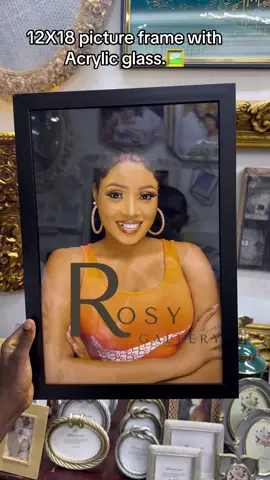 Price…#18,000 . #abujaframes #framesinabuja #framelessframeinabuja #abujaframeshop #customgiftabuja #giftforhim #giftforher #abujagiftvendor #abujagiftshop 