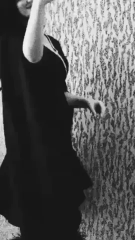 يلا مع السلامه 🫡😂😏 محظورة همتكم عود 😐💯💋