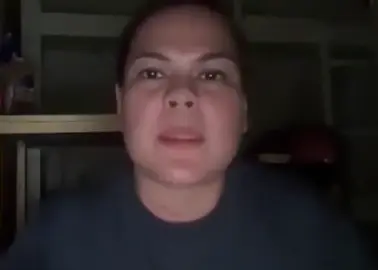 VP Sara Duterte isinawalat ang baho ni Speaker Romualdez... #VPSara #tambaloslos1022 #Tambaloslos