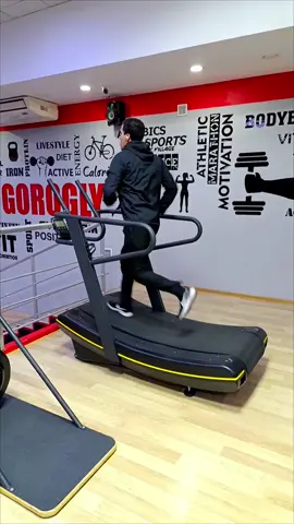 #goroglyfitness #sport #Running #gym #activity #cardioworkout 