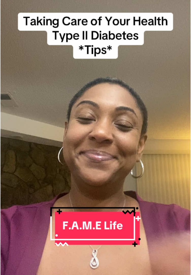 Type II Diabetes #for #foru #foruyou #foryour #foryoupage❤️❤️ #diabetes #bloodsugar #bloodpressure #blood #diabetic #type2diabetes #iamwendynd #wendywhine #fypシviralシ2024 #fypシ゚viral #Flight #crewlife #BlackTikTok #blackmagic #viraltiktok #stevenuniverse #famelife #foot #over40 #health #tips #tipsandtricks 
