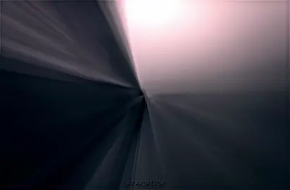 Chle Jaaoge 💔🙏🥀#profesor #foryou #editing #viral #pubg #foryoupagе 