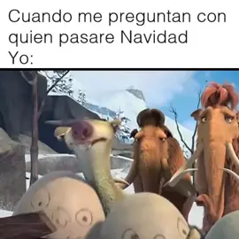 #humor #parati #comedia #sid #laeradehielo #fyp #lentejas #paratiiiiiiiiiiiiiiiiiiiiiiiiiiiiiii #memestiktok #foryo #viral_video #navidad 