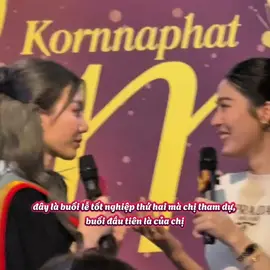 #linglingkwong #ormkornnaphat #onlyyou #linglingkwong #ormkornnaphat 