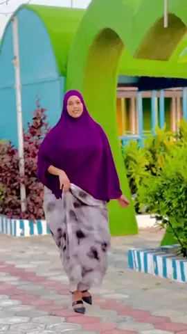 #kenyan #tiktok #soomali #Daboweyn #