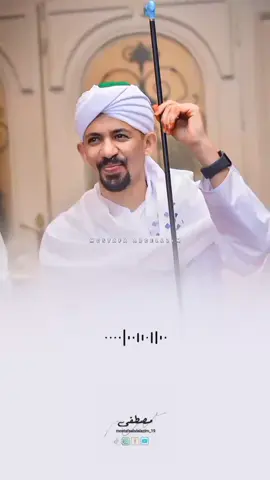 داري عينيك🙈♥️ | علي الشيخ 🥰❤️ #sudanese_tiktok #مشاهير_تيك_توك_مشاهير_السودان🇸🇩🇸🇩❤️ #sudan #علي_الشيخ #sudanese_music #تصاميم_ودعبدالعظيم #حالات_واتس #تصميمي #fyp #اكسبلور @الفنان علي الشيخ 