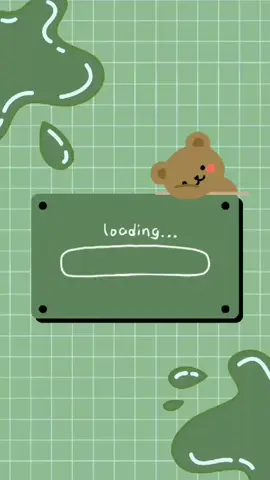 Salah satu video terbaik 👍 #tugasindividu #percobaanipa #listrikstatis #menjadikanbendabermuatanlistrik #gayatarikmenarik 