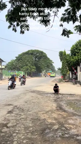 no libur libur ada info kita meluncur👋 #dendeffan #fyp @.roy067 