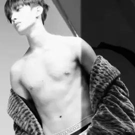 この人は確実に上手い🤫🤫#seventeen #DK #ドギョム @SEVENTEEN 