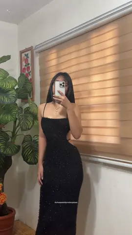 playing dress-up never gets old #fyp #foryoupage 