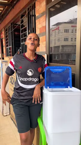 #usingwashingmachine #blacknovember #homeappliances #dombelo #kampala #uganda #viral #trending #fypppppppppp #fypppppppppp #fyppppppppp #fypppppppppppp #fyppppppppp #fypppppppp #fyppppppppp #fypppppppppppp