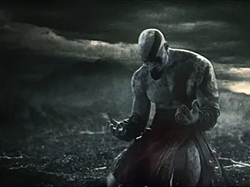 Quick filler edit | #gow #godofwar #kratos #ghostofsparta #edit 