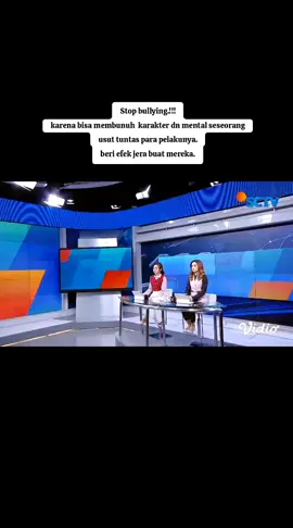 Blanakan subang emergency Bullying.!!! semoga tembus ke pak dedi mulyadi. biar kasus ini di usut setuntas