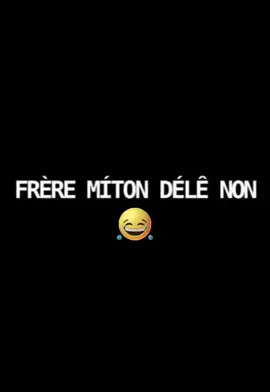😂😂MANZOR#visibilité @2x Coco_Waya 🌐 @Manzor POPSY 😂😂