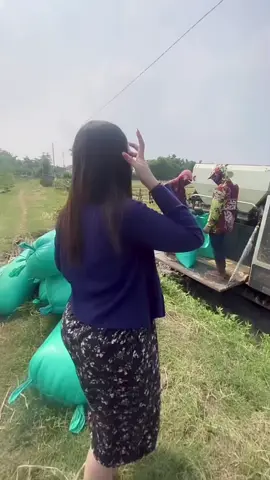 Opo anane 🫵🏻🤪 #fyp #foryou #xcyzba #magetan #fypdong #masukberanda #bakulgabah🌾 #fypviralシ #fypgakni #video #foryoupage #petanimuda #fypシ゚viral🖤tiktok #fyppppppppppppppppppppppp #fypage #fypp #fypシ゚ #fypdonggggggg 