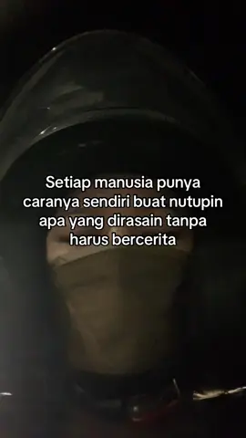 #masukberandafyp #fypシ゚ #sadvibes🥀 #palembangtiktok #fyppppppppppppppppppppppp #tiktokviral #masukberandatiktok 