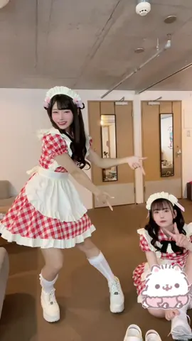 主役ははるちゃんでしたけども‎^_^🍓⁉️ ##のんふぃく@@十華@なみえる 