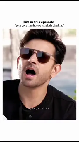 #tra #viral #growmyaccount #unfreezmyaccount #tiktok #trainding #trainding #Cap 