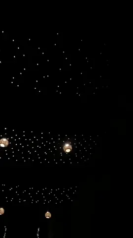 Ye tune kya Kiya😭🫶🏻💕 #fyp #fyp #viral #foryou #tranding #lyricssong #unfreezemyacount #viralvideo #newtrendingsong #song #foryou #viral #fyp #tranding #fyp #fyp 