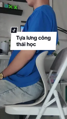 #khangcanreview #ghecongthaihoc #tualungcongthaihoc 