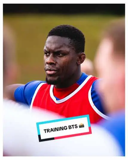 Let’s go lads 🌹 #englandrugby #rugby 