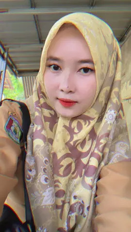 Happy weekend🌻 #JJCapCut 