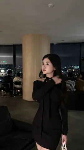 Đàn bà càng đẹp càng dễ gạt người ta Đàn ông đào hoa đàn bà càng muốn gạt