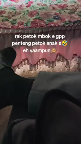 eh ya ampun#masukberandafyp #fypシ゚viral #storywa #jowopride #fypage #plecithitz #plecitindonesia #plecitnkri 