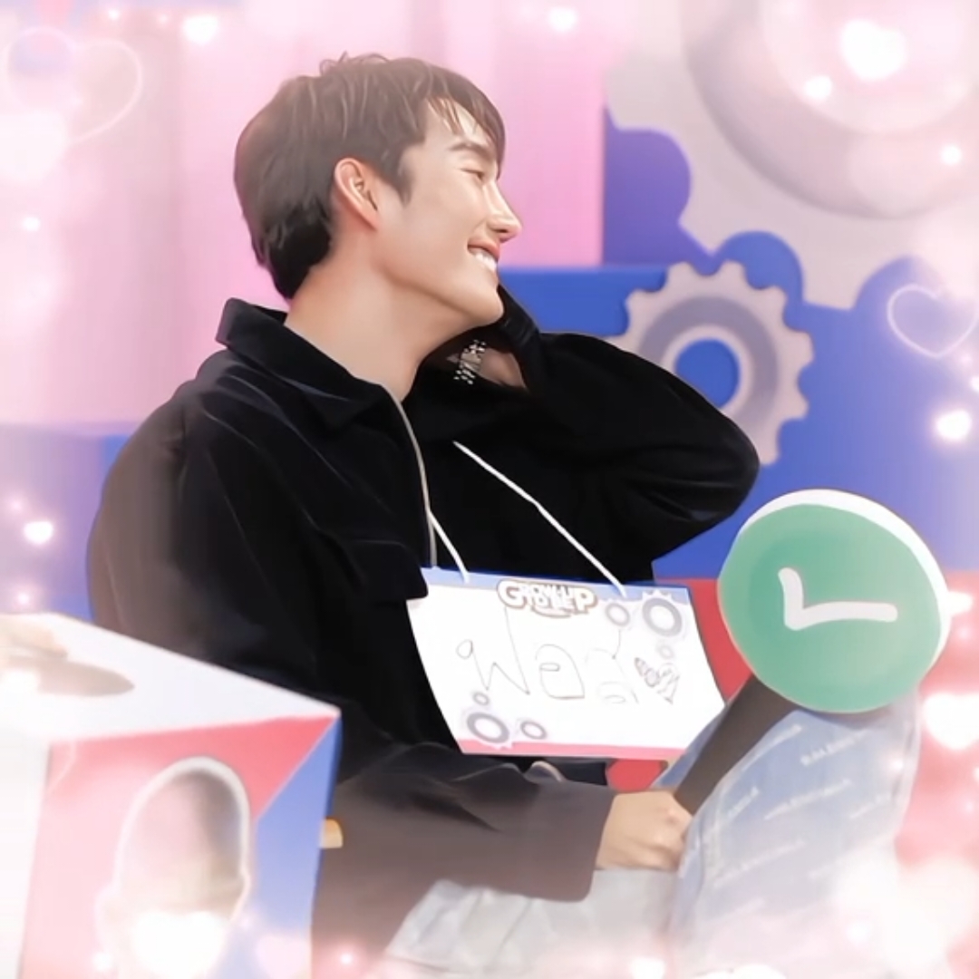 #FORCEBOOK : bla bla bla... 💞💌💗 - #forcebook #fforce_ #bookkasidet #kasibook_ #forcejiratchapong #fforcejs  #edit #bl #gmmtv #fyp #perfect10liners #thaiactor #foryou #thai #xybca 