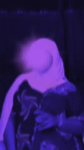 sunmeer __ war isyaa #team27 #CapCut #👸🏻👑 #teamtyzen #👸🖤👑 #foryoupage #somalitiktok #foryou #fyp 