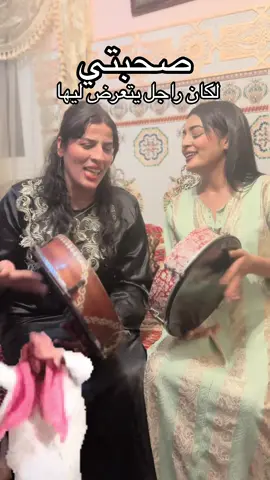 #شعب_الصيني_ماله_حل😂😂 