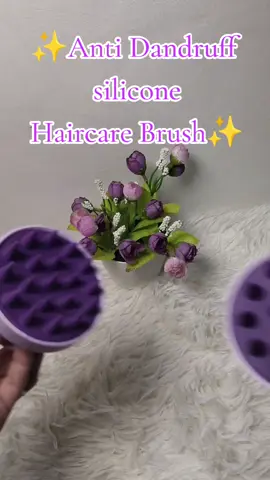 #tiktokaffiliate #foryourpage #fypシ゚ #fyppppppppppppppppppppppp #foryoupage❤️❤️ 