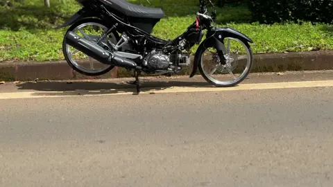 đoán màu áo nhận tem nha @FB: Nguyễn Đình Huy #nguyendinhhuyshop #xuhuong 