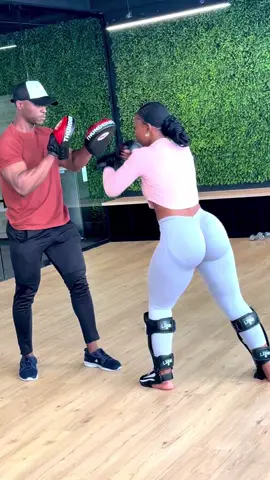 🥊🔥#trendingvideo #friends #tutorial #fyppppppppppppppppppppppp #challenge 