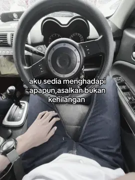 #bahagia #menunggu #fix #tulus #galaubrutal #fypシ゚viral #gb #rindu #galau #fyp #viral 