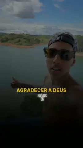 Bom dia🙏💭 . . . . . . @MC IG @Nino Abravanel 🥇 @SobreFunk  @Buzeira @karamba__liviaa @karamba livia 