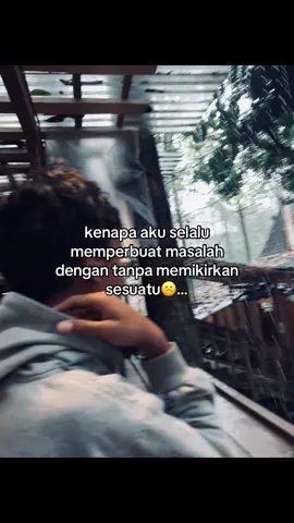 ternyata aku sebodoh itu yah…