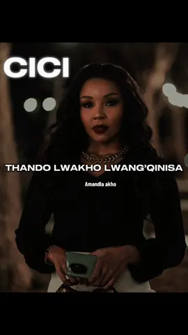 AMANDLA AKHO😭😭@Cici#amandlaakhocici🌟 