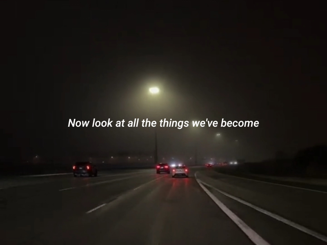 butterflies  #musicvideo #lyrics #fyp  #remonlyrics 