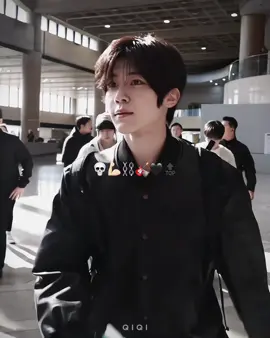 #siyu #yusion #sion #yushi #nctwish 