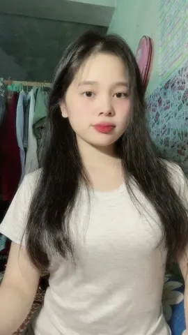 Cầm tay em và bên em khi em khóc khi em cười 😚#xh #trend #fypシ゚viral 