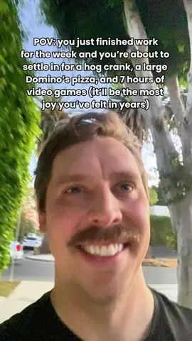You’re 36 #dailymemes #brainrot #lads #SelfCare #menswellness #lmao #funny #pizza #videogames #dominospizza @Mike Lenczewski 